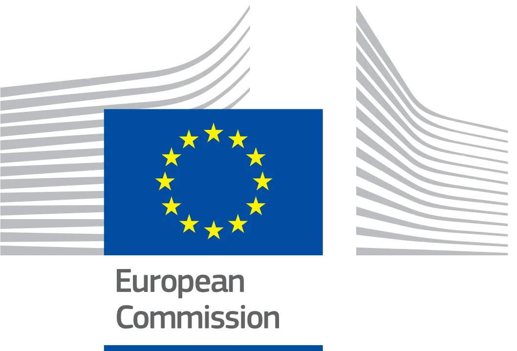 Drapeau Union Européenne