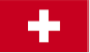 Switzerland