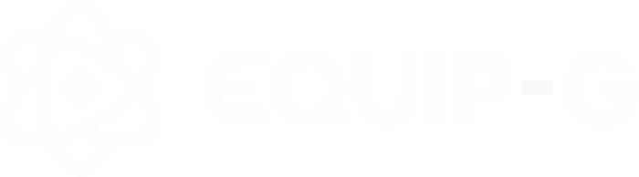 Equip-G Logo