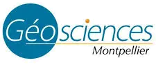 Géosciences Montpellier
