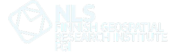 NLS Logo