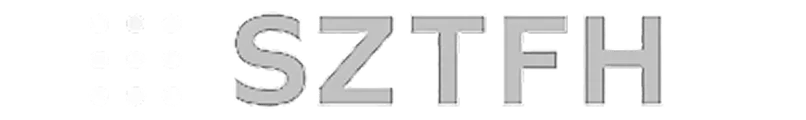 SZTFH Logo