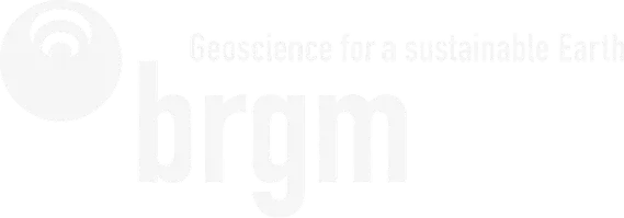 BRGM Logo
