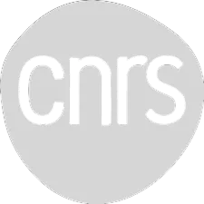 CNRS Logo