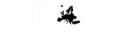 EPOS Logo