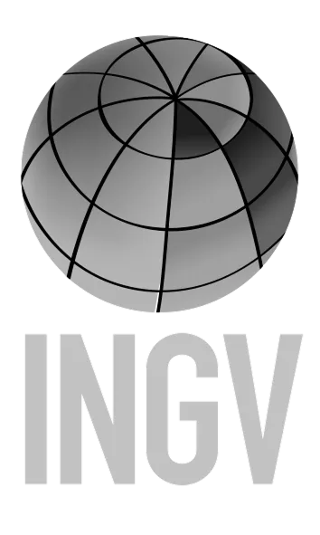 INGV Logo