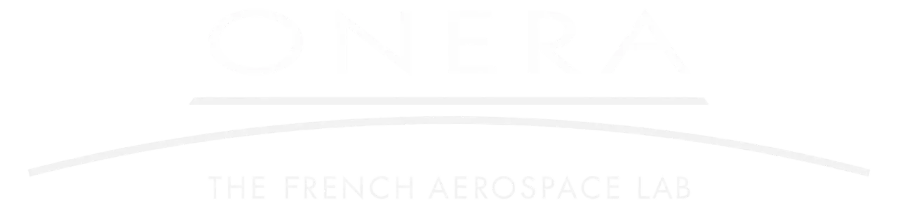 Onera Logo