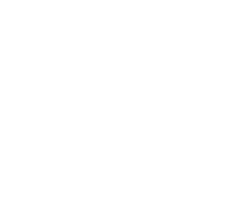 ORB Logo